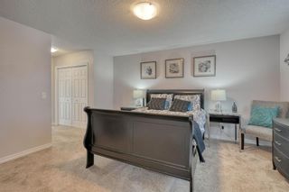 Photo 20: 358 Coventry Circle NE in Calgary: Coventry Hills Detached for sale : MLS®# A1091760