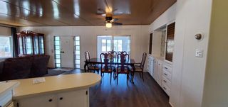 Photo 3: 521 Orange Avenue Unit 66 in Chula Vista: Residential for sale (91911 - Chula Vista)  : MLS®# 230008417SD