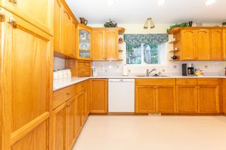 Photo 16: 171 6001 PROMONTORY Road in Chilliwack: Vedder S Watson-Promontory House for sale in "PROMONTORY LAKE ESTATES" (Sardis)  : MLS®# R2622692