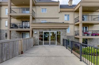 Photo 32: 204 30 Cranfield Link SE in Calgary: Cranston Apartment for sale : MLS®# A1237738
