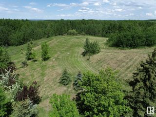Photo 6: 1 1004 TWP RD 542: Rural Sturgeon County Vacant Lot/Land for sale : MLS®# E4334586