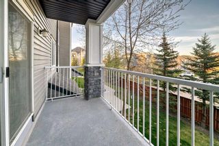 Photo 25: 1205 115 Prestwick Villas SE in Calgary: McKenzie Towne Apartment for sale : MLS®# A2130668