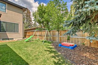 Photo 45: 2711 Lionel Crescent SW in Calgary: Lakeview Detached for sale : MLS®# A2061383