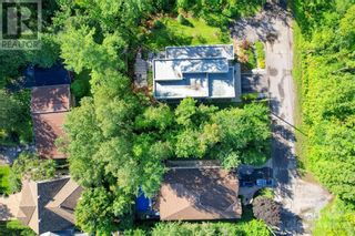 Photo 2: 897 ETHIER AVENUE in Ottawa: Vacant Land for sale : MLS®# 1339917