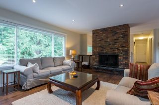 Photo 2: 2470 England Rd in Courtenay: CV Courtenay West House for sale (Comox Valley)  : MLS®# 891260