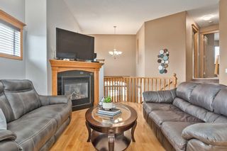 Photo 4: 14 Thomas Drive: Strathmore Detached for sale : MLS®# A2079424
