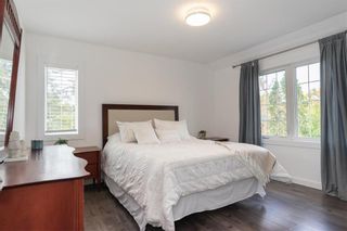 Photo 16: 446 Bredin Drive in Winnipeg: East Kildonan Residential for sale (3C)  : MLS®# 202224445