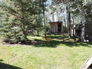 Photo 36: Kowal Acreage in Preeceville: Residential for sale (Preeceville Rm No. 334)  : MLS®# SK826766