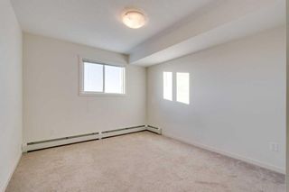 Photo 20: 4312 181 Skyview Ranch Manor NE in Calgary: Skyview Ranch Apartment for sale : MLS®# A2101801