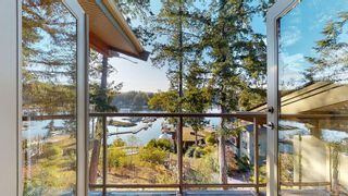 Photo 30: 16B 12849 LAGOON Road in Madeira Park: Pender Harbour Egmont Townhouse for sale in "Painted Boat Resort and Spa" (Sunshine Coast)  : MLS®# R2861582