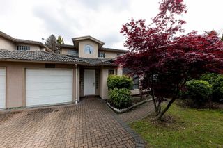 Photo 31: 6828 GILLEY Avenue in Burnaby: Highgate 1/2 Duplex for sale (Burnaby South)  : MLS®# R2874578