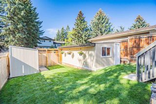 Photo 28: 11 Edgeford Way NW in Calgary: Edgemont Detached for sale : MLS®# A2080645
