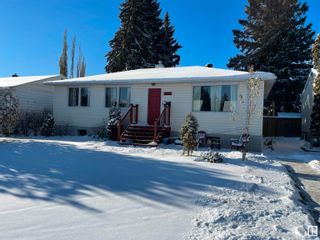 Photo 2: 11920 132 Street in Edmonton: Zone 04 House for sale : MLS®# E4320685