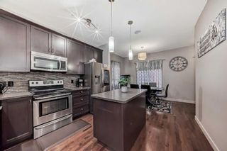 Photo 11: 65 Skyview Springs Circle NE in Calgary: Skyview Ranch Row/Townhouse for sale : MLS®# A2129104