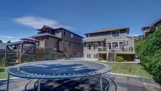 Photo 41: 2073 Sunview Drive, in West Kelowna: House for sale : MLS®# 10268059