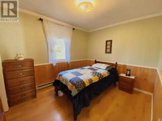 Photo 23: 15 Sandy Cove Road in Eastport: House for sale : MLS®# 1257699