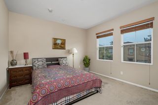 Photo 14: RANCHO BERNARDO Condo for sale : 2 bedrooms : 17023 Calle Trevino #9 in San Diego