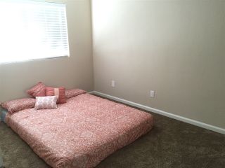 Photo 10: House for sale : 4 bedrooms : 1627 Satellite Blvd in San Diego