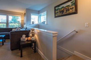 Photo 7: 230 4699 Muir Rd in Courtenay: CV Courtenay East Row/Townhouse for sale (Comox Valley)  : MLS®# 864358