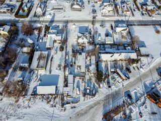 Photo 4: 289 TINGLEY STREET: Ashcroft Lots/Acreage for sale (South West)  : MLS®# 165281