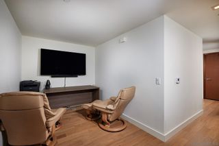 Photo 14: DOWNTOWN Condo for sale : 3 bedrooms : 1388 Kettner Blvd #2202 in San Diego