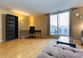 Photo 6: 1002 1540 29 Street NW in Calgary: St Andrews Heights Apartment for sale : MLS®# A1221610
