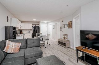 Photo 9: 214 260 Shawville Way SE in Calgary: Shawnessy Apartment for sale : MLS®# A2143952