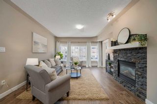 Photo 10: 203 30 Discovery Ridge Close SW in Calgary: Discovery Ridge Apartment for sale : MLS®# A2140757