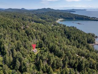 Photo 56: 1105 Stanley Point Rd in Pender Island: GI Pender Island Single Family Residence for sale (Gulf Islands)  : MLS®# 968106