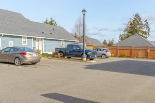 Photo 31: 110 2260 N Maple Ave in Sooke: Sk Broomhill House for sale : MLS®# 922637