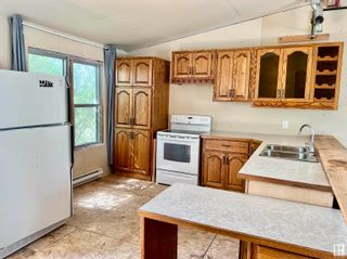 Photo 2: 339 57201 RNG RD 102: Rural St. Paul County House for sale : MLS®# E4317489