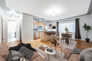 Photo 3: 5 330 19 Avenue SW in Calgary: Mission Apartment for sale : MLS®# A2095875