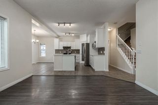 Photo 12: 252 PANAMOUNT Lane NW in Calgary: Panorama Hills Detached for sale : MLS®# A1169514