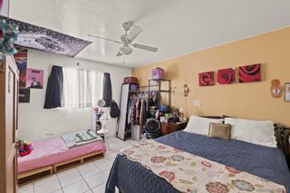 Photo 10: RAMONA Condo for sale : 2 bedrooms : 742 A St #9