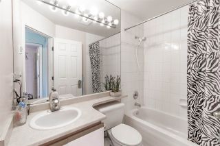 Photo 18: 48 7831 GARDEN CITY ROAD in Richmond: Brighouse South Townhouse for sale : MLS®# R2526383