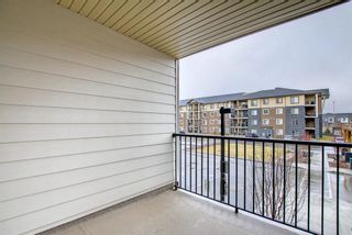 Photo 23: 3213 81 Legacy Boulevard SE in Calgary: Legacy Apartment for sale : MLS®# A1164444