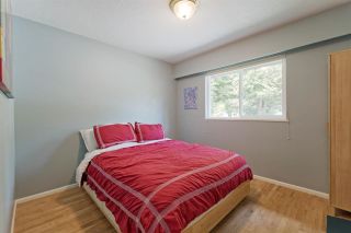 Photo 12: 1423 EVELYN Street in North Vancouver: Lynn Valley House for sale : MLS®# R2271341