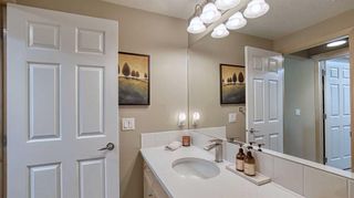 Photo 15: 236 15 Everstone Drive SW in Calgary: Evergreen Apartment for sale : MLS®# A2144238
