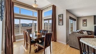 Photo 7: 123 Kincora Point NW in Calgary: Kincora Detached for sale : MLS®# A1203985