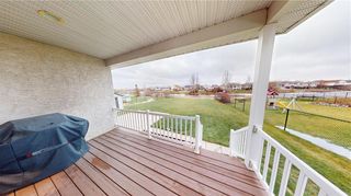 Photo 12: 42 Pioneer's Trail in Lorette: House for sale : MLS®# 202330129