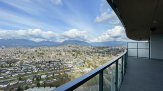 Photo 18: 4303 4880 LOUGHEED Highway in Burnaby: Brentwood Park Condo for sale in "CONCORD BRENTWOOD" (Burnaby North)  : MLS®# R2869286