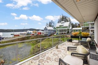 Photo 21: 129 Hilltop Cres in Sooke: Sk Becher Bay House for sale : MLS®# 957806