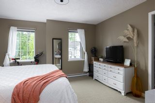 Photo 14: 204 820 Brock Ave in Langford: La Langford Proper Row/Townhouse for sale : MLS®# 915394