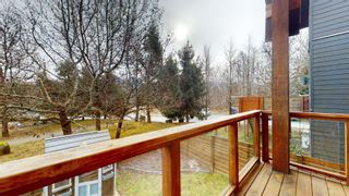 Photo 35: 26 40137 GOVERNMENT Road in Squamish: Garibaldi Estates House for sale in "Amblepath" : MLS®# R2755165