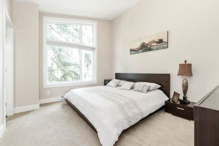 Photo 21: 26 1731 PRAIRIE Avenue in Port Coquitlam: Glenwood PQ Townhouse for sale in "Timberland Homes" : MLS®# R2798740