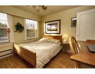 Photo 4: 1145 WILSON in Squamish: Dentville House for sale : MLS®# V681272