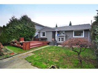 Photo 10: 3059 W 16TH Avenue in Vancouver: Kitsilano House for sale (Vancouver West)  : MLS®# V867558