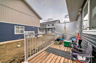 Photo 39: 203 137 Red Embers Link NE in Calgary: Redstone Row/Townhouse for sale : MLS®# A2124972