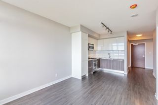 Photo 6: 2702 4900 LENNOX Lane in Burnaby: Metrotown Condo for sale (Burnaby South)  : MLS®# R2622843