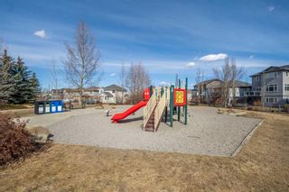 Photo 49: 2513 Coopers Circle SW: Airdrie Detached for sale : MLS®# A2121968